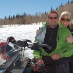 Jeff Moffat - @moffat_jeff - Instagram