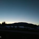 Jeff Moffat - @jeff.moffat.9 - Instagram
