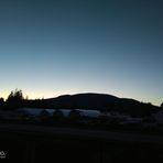 Jeff Moffat - Facebook