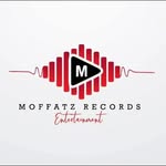 Jeff Moffat - @moffatjeff - Instagram