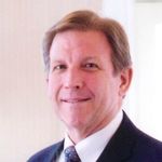 Jeff Moffat - @jcmoffat1 - Instagram