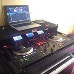 Jeff Moffat - @moffat.ent - Instagram