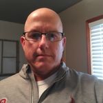 Jeff Moffat - @jeff.moffat.142 - Instagram