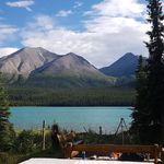 Jeff Moffat - @jeff.moffat.545 - Instagram