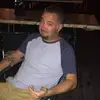 Jeff Moffatt576 - @jeffmoffatt123 - TikTok