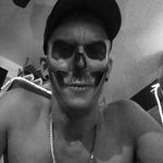 Jeff Moffatt - @jeffm.offatt - Instagram