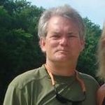 Jeff Moffatt - @jeff.moffatt.56 - Instagram