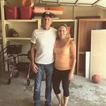 Jeff Moffatt - @jeffmoffatt13 - Instagram