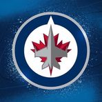 Jeff Moffatt - Facebook