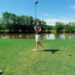 Jeff Moffatt - @therealjeffmoffatt - Instagram