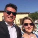 Jeff Moffatt - @jeffrymoffatt - Instagram