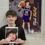 Jeff Moffatt - @jeff_moffatt - Instagram