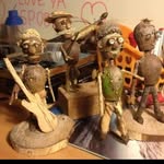 Jeffery moffatt - @jeffmoffatt8 - Instagram