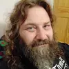 jeffmoffat3 - @jeffmoffat3 - TikTok