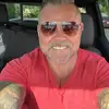jeffmoffat5 - @jeffmoffat5 - TikTok