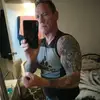 jeffmoffatt0 - @jeffmoffatt0 - TikTok