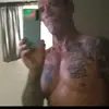 JeffnKaz - @jeffmoffatt530 - TikTok