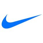 Jeffrey Moffat - @jeff_moffat_13 - Instagram