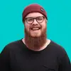 Jeffrey Moffat - @jeffreymoffat1994 - TikTok