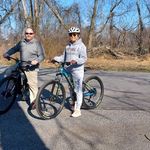 Jeff Mohn - @gatrbite25 - Instagram