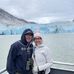 Jeff Mohn - Facebook