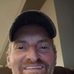 Jeff Mohn - @mohn.jeff - Instagram
