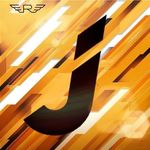 Jeff Mohn - @tweakyontiktok - Instagram