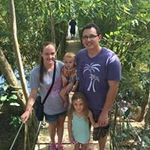 Jeff Mohn - @jeffreymohnjr - Instagram