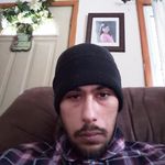 Jeff Mohn - @jeff.mohn.332 - Instagram