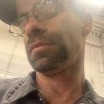 Jeff Mohn - @jeff.mohn.3 - Instagram