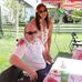 Jeff Mohn - Facebook
