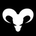 Jeff Mohn - Facebook