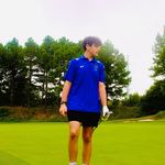 Jeffrey Mohn - @jeffreymohn07 - Instagram