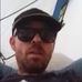 Jeffrey Mohn - Facebook