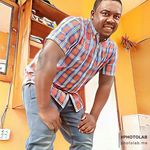 Jeff Moise - @jeff_moise - Instagram