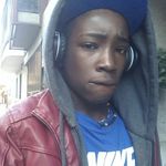 jeff moise - @moise3197 - Instagram