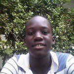 Jeff Moise - @jeffmoise2001 - Instagram
