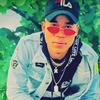 Jeff Moïse - @jeffl247lekingdexter - TikTok