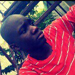 Jeff Moise - @moise9262 - Instagram
