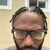 Jeff Moise - @jeff.moise - TikTok