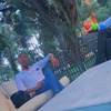 Jeff Moise - @jeffmoise997 - TikTok