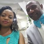 Jeff Moise - @jeffmoise - Instagram