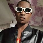 Jeff Moise - @jeff_moise_ - Instagram