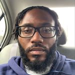 Jeff Moise - @j__thegreatest65 - Instagram