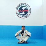 Jeff_Moises - @jeff_moises - Instagram