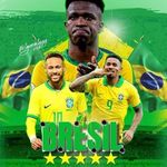 Jeff-youvens Moise - @jeffyouvensmoise - Instagram