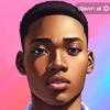 Jeffmoïse - @jeff_official3 - TikTok