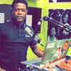 jeffté Moïse Haïti 509 - @jeff509moise2 - TikTok