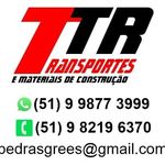 Pedras Alvo - @jeffmoisess - Instagram