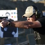 Jeff - @jeff_monaghan - Instagram